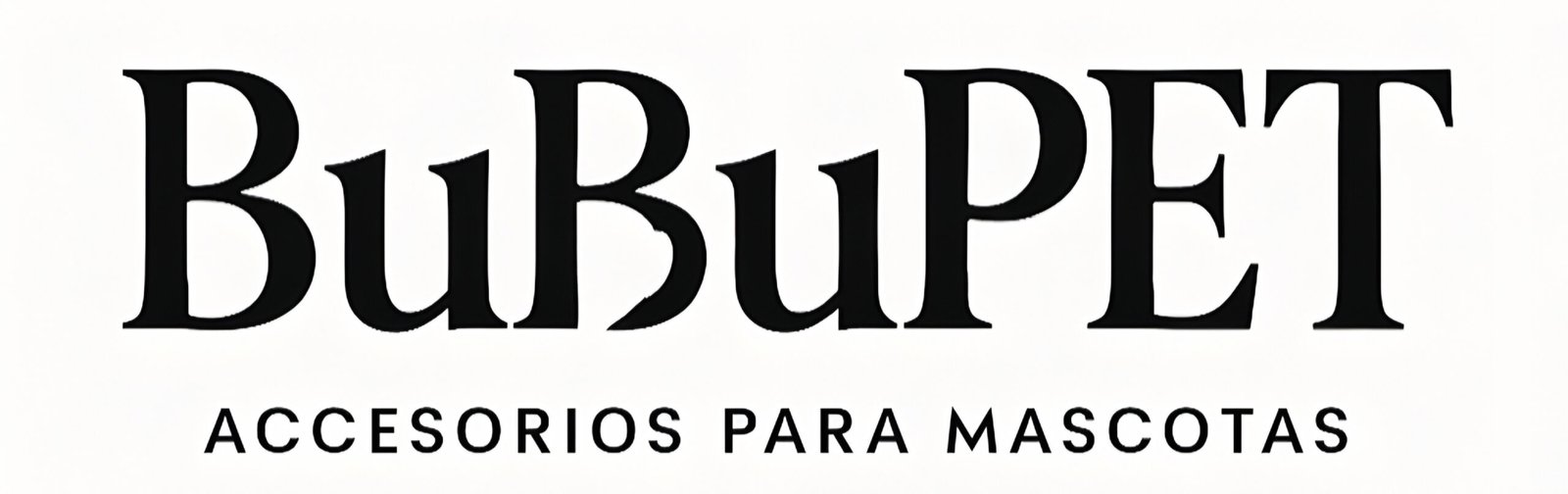 bubupetco.com